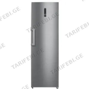 საყინულე Midea MDRU502MTE46