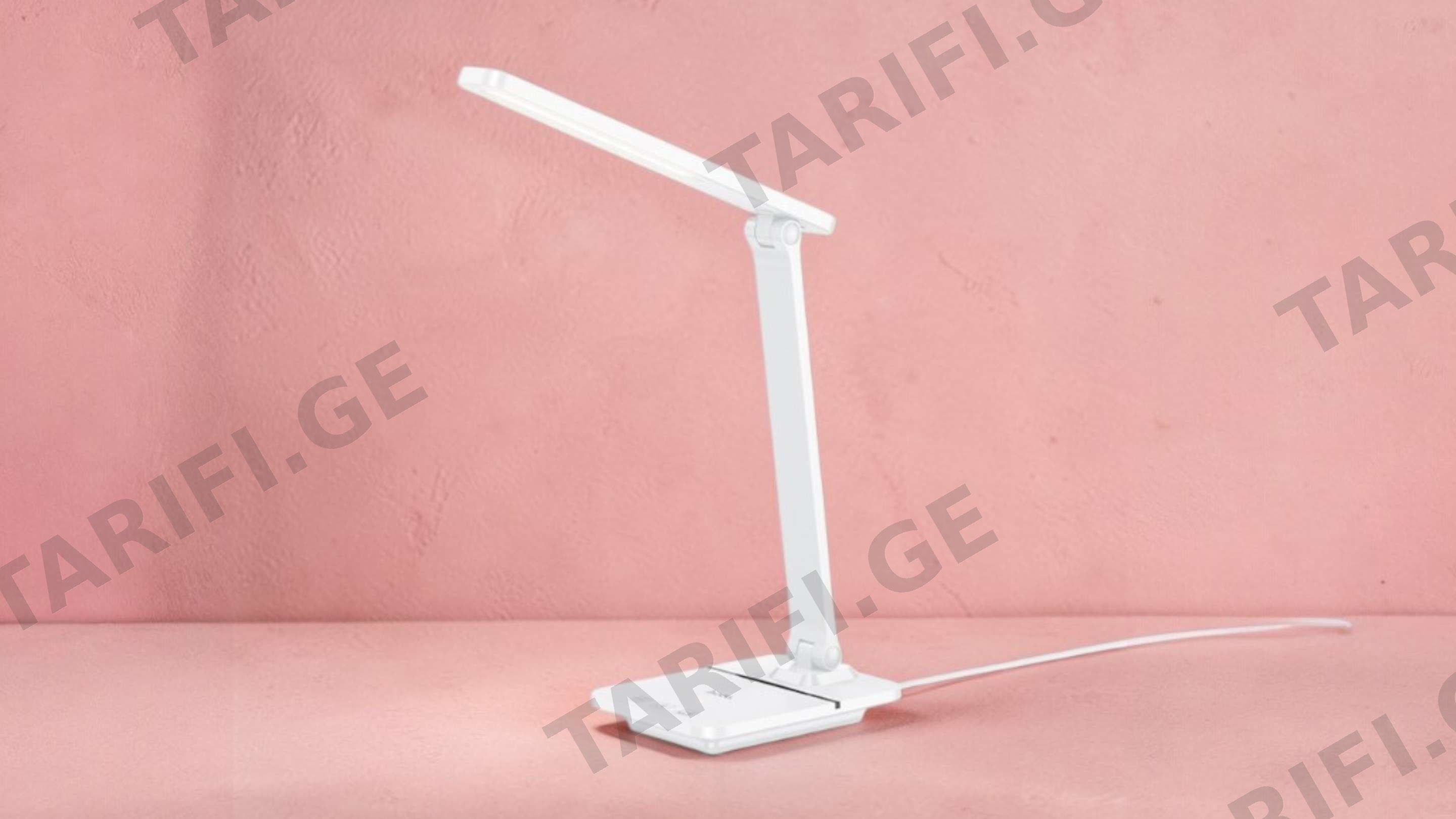 HOCO HX11 Eye-Caring LED Lamp