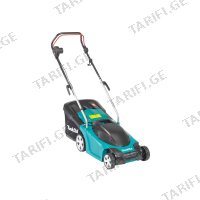 (1300W) ბალახის საკრეჭი Makita ELM3711