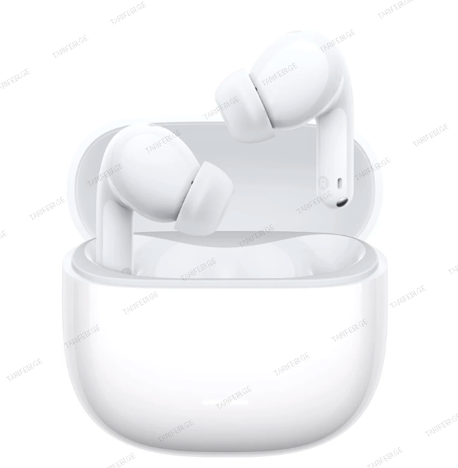 XIAOMI Redmi Buds 8 Lite White