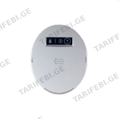 ბუნებრივი აირის დეტექტორი 71CNG