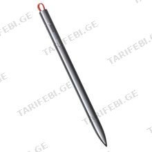 BASEUS ACSXB-A0G პლანშეტის სტილუსი