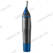 REMINGTON NE3850 ტრიმერი