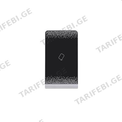 ბარათის წამკითხველი (USB) DS-K1F100-D8E