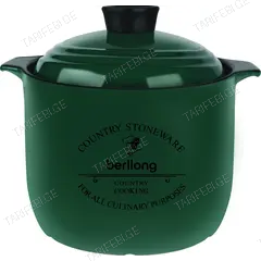 ქვაბი კერამიკის BERLLONG BCP-4875