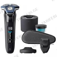 როტორული წვერსაპარსი PHILIPS S7886/58