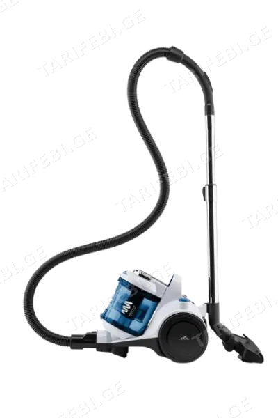 მტვერსასრუტი ETA 051690000 Ambito vacuum cleaner