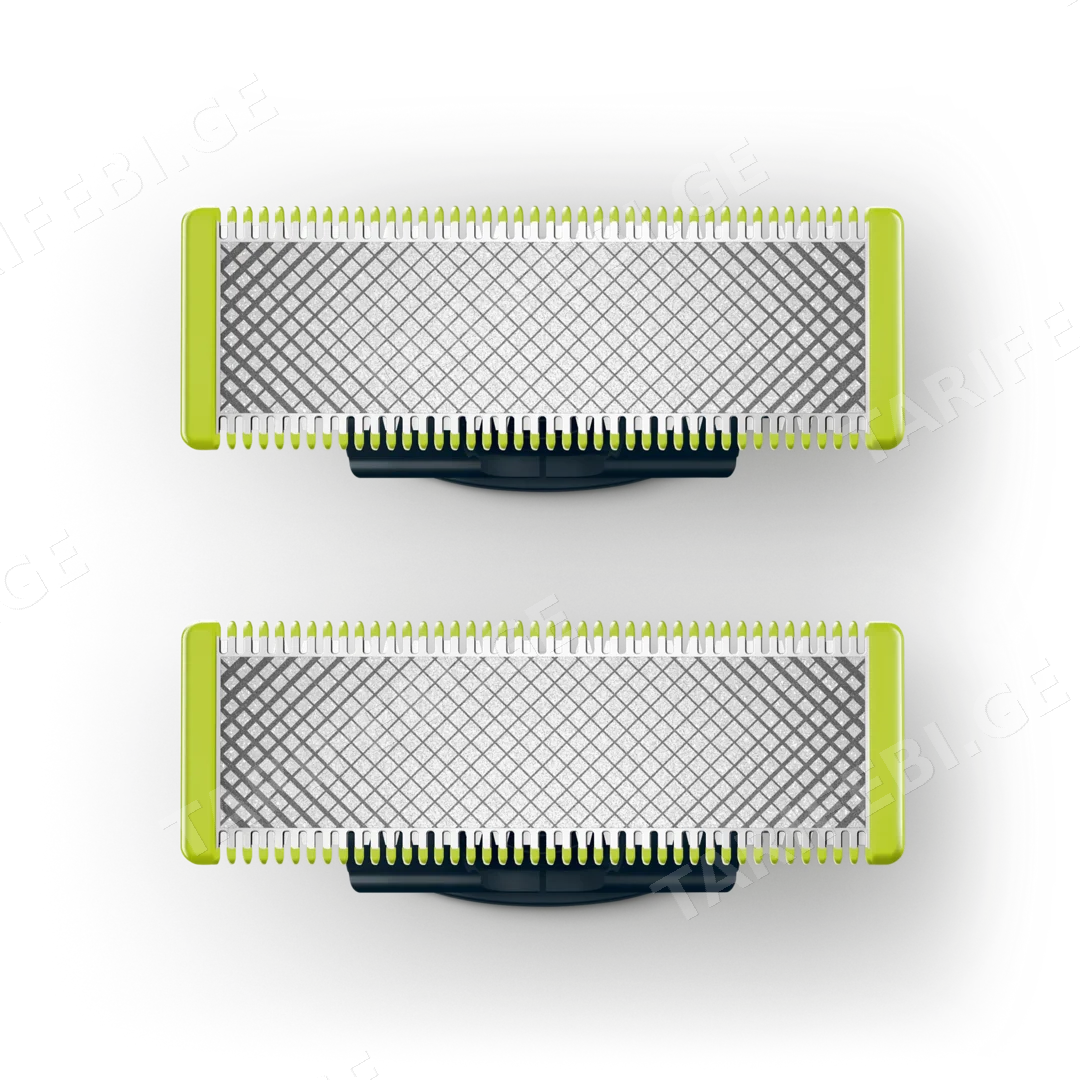 სათადარიგო თავი Philips OneBlade QP220/51