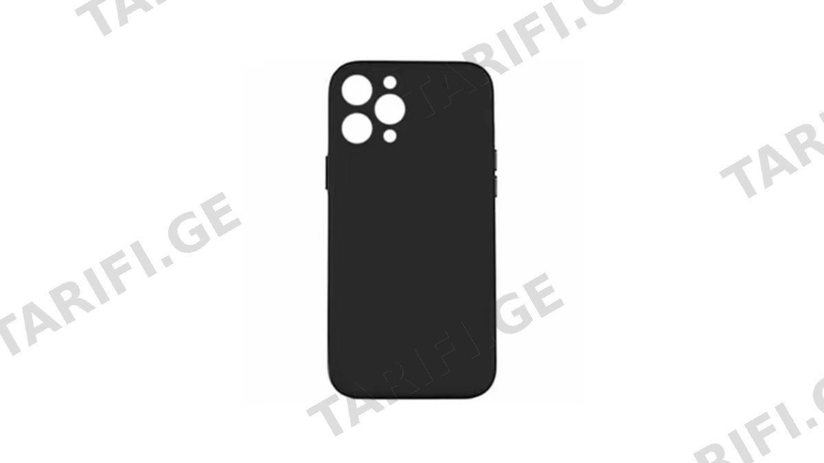 Ovose Protective Case Lovely Fruit Series Apple iPhone 15 Pro Max With Camera Holes