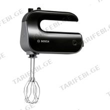 BOSCH MFQ4980B ხელის მიქსერი