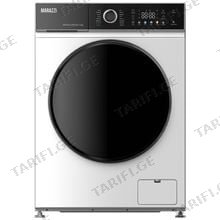 Marazzi WM701FL66(S/W) 7 კგ სარეცხი მანქანა