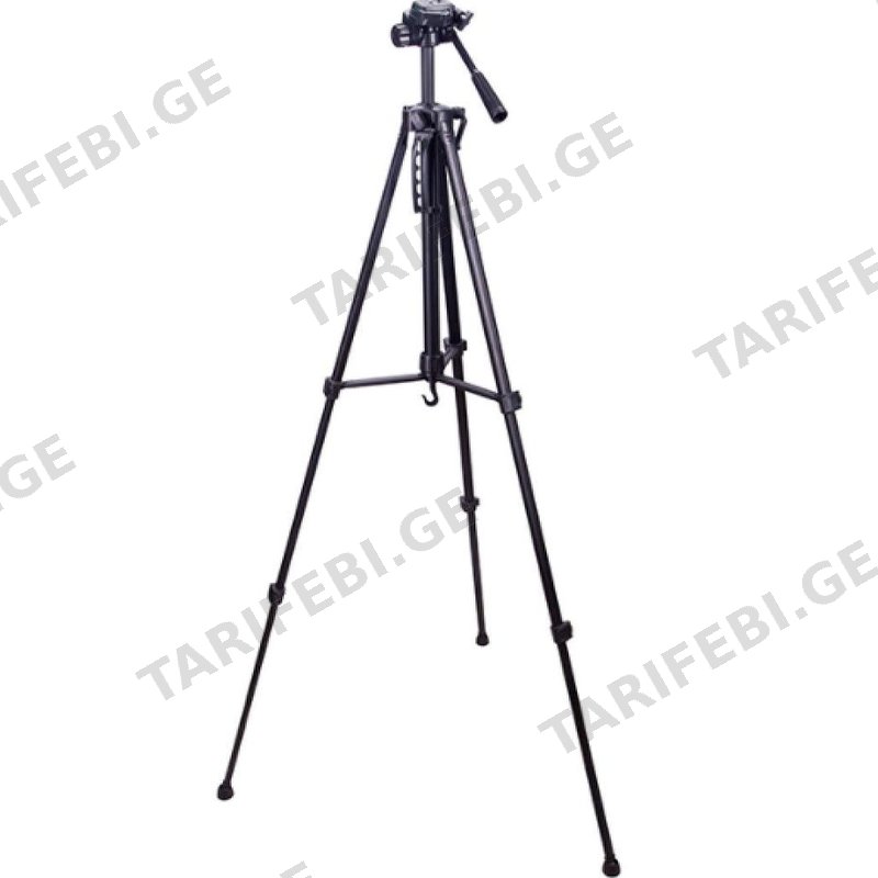 შტატივი BRILLIANT TRIPOD TB-172