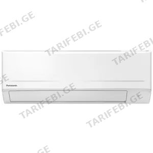 კონდიციონერი Panasonic CS-BZ60ZKE