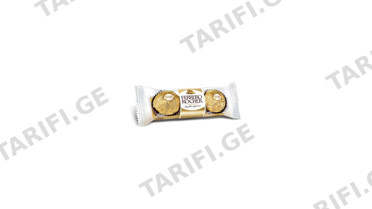 ფერერო როშე 37გრ/80050278