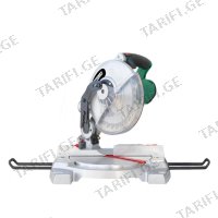 (1200W) ელ. ტორცული ხერხი RTRMAX RTM621