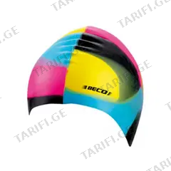 ქუდი საცურაო Beco 7391 990