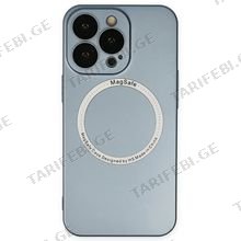 NEWFACE Apple iPhone 13 Pro მობილური ტელეფონის ქეისი