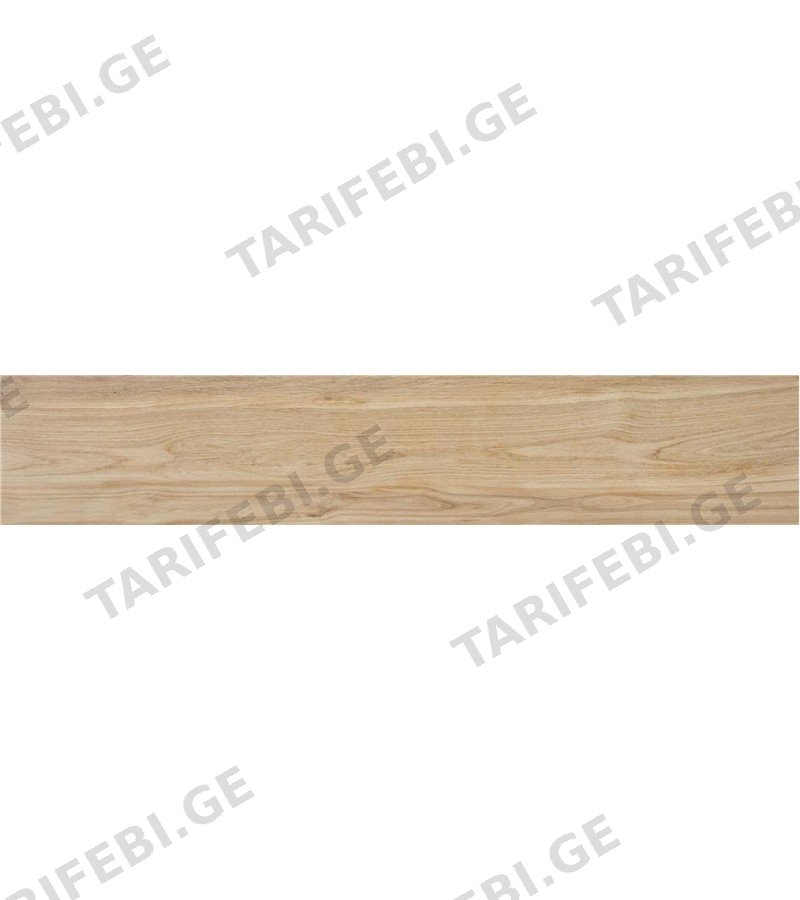 კერამოგრანიტი P.E. HAVSTA CAMEL MT 30X150 KERATILE S.L