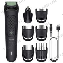 Philips MG3920/15 უნივერსალური ტრიმერი