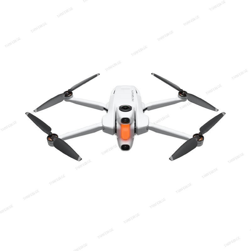 Insta360 ANTIGRAVITY A1 Standard Bundle