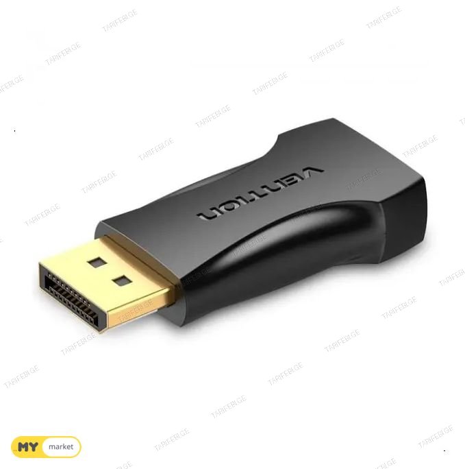 display port to HDMI Adapter , DP to HDMI