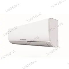 კონდიციონერი კედლის ინვერტორული Olimpia NEXYA S4 E 12C