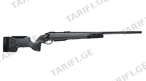 SAKO S20 კალ. 308 Win