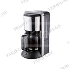✅MIDEA MA-D1501B✅