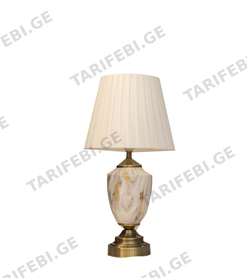 მაგიდის სანათი (JL100) JLTD-22891