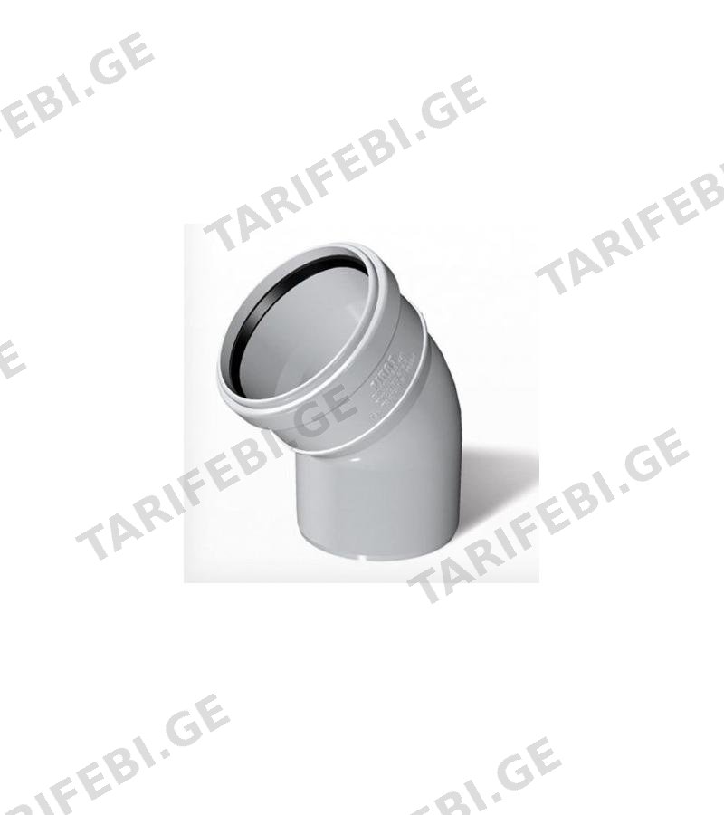 მუხლი 200*45 Firat