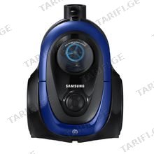SAMSUNG VC18M2110SB/EV 1800 W მტვერსასრუტი