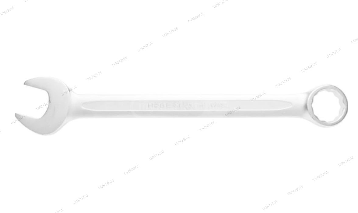 ქანჩგასაღები ორმხრივი 27 mm HT1W427