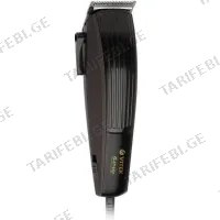 თმის საკრეჭი VITEK VT 2577