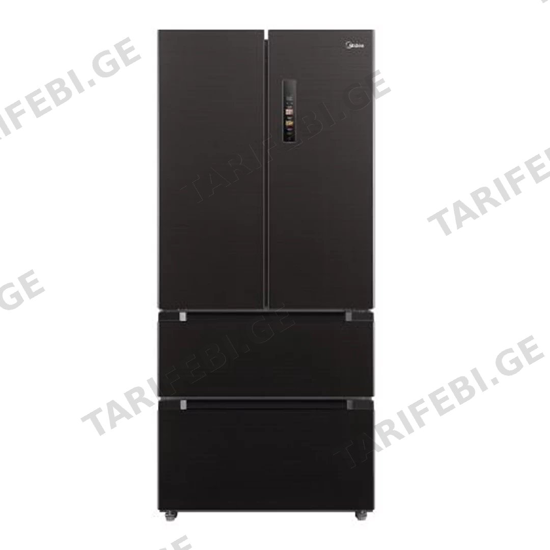 MIDEA MDRF692MIE28