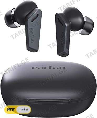 wireless earbuds tw302