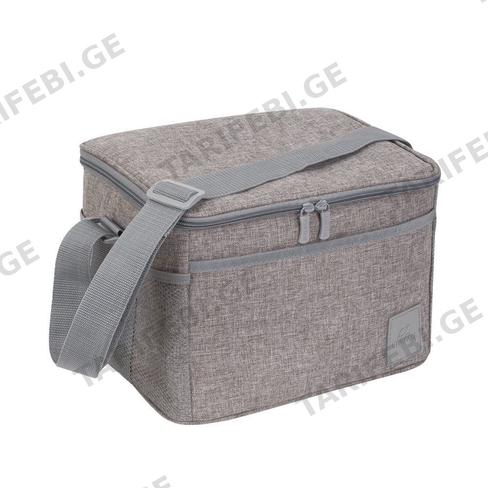 ჩანთები Rivacase 5712 Cooler bag
