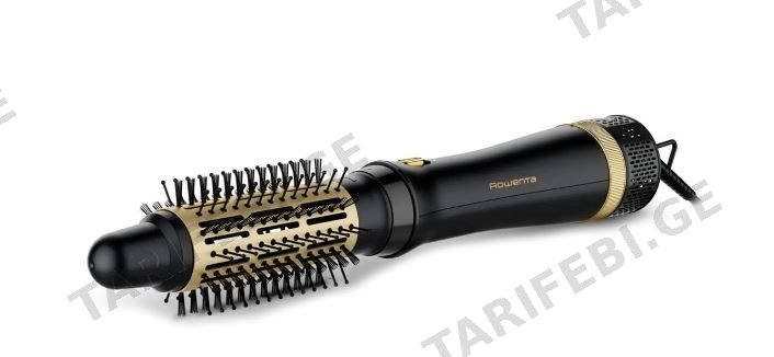 ფენ-სავარცხელი Rowenta CF6330F0