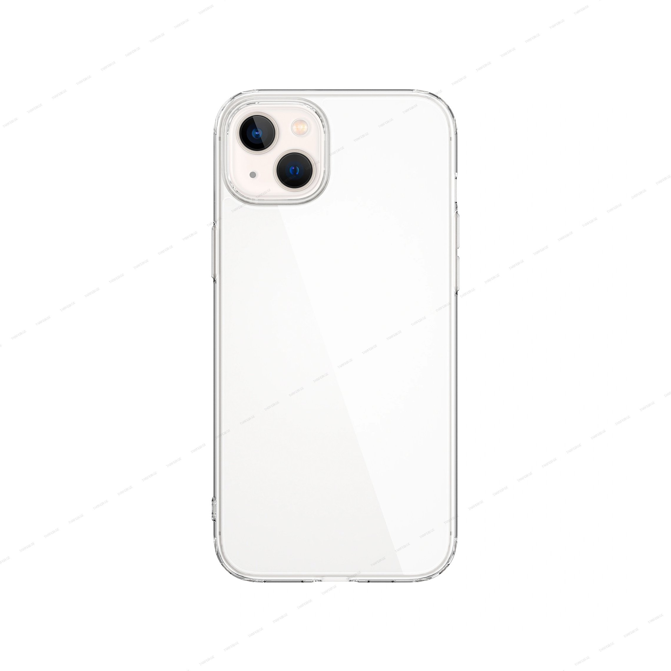 WiWU iShield One Case for iPhone 16