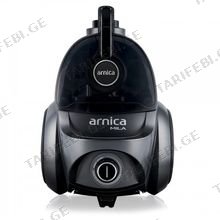 ARNICA ET14440 2400 W მტვერსასრუტი