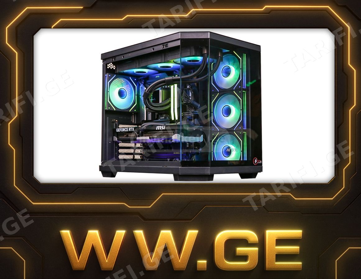 ✅ I7-14700 RAM 32GB SSD 512GB STRIX RTX 4070 12GB ✅14700k