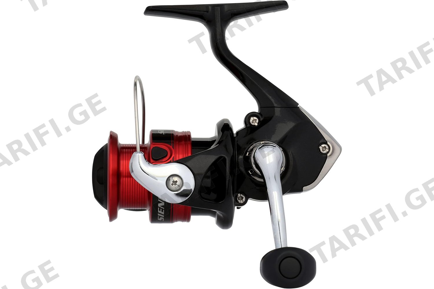 ანკესის კოჭა SHIMANO SIENA 3000
