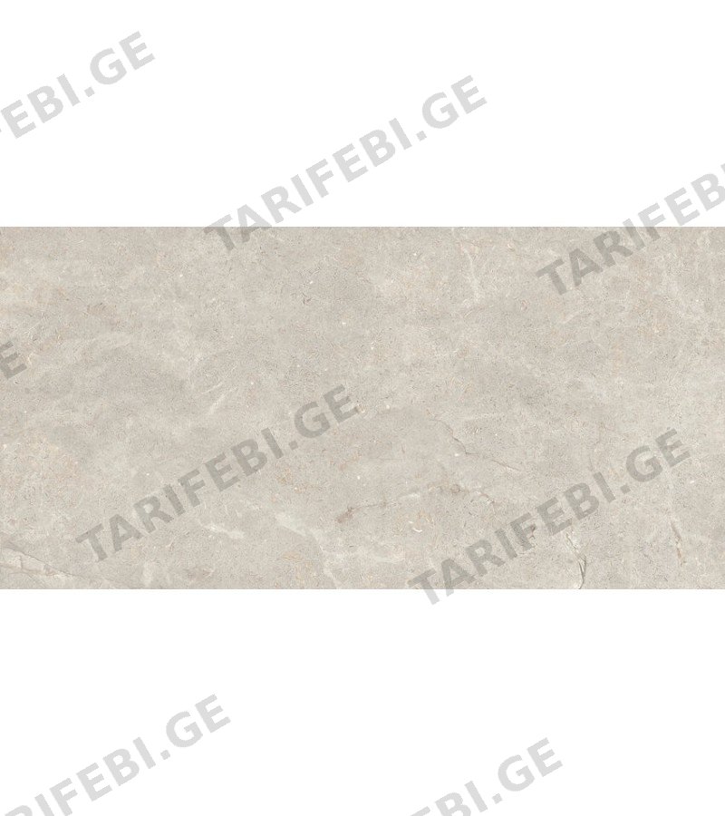 კერამოგრანიტი ACADIA IVORY RECT 60X120 AZULEJOS BENADRESA