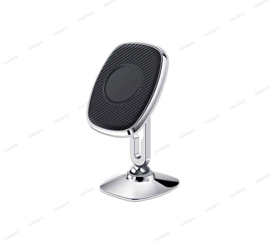 WIWU Car Mount Model: CH024 black
