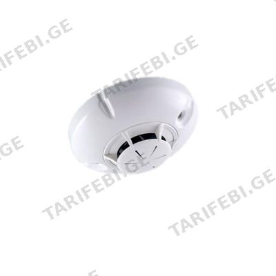 სახანძრო დეტექტორი unipos FD 7130 no base (209103)