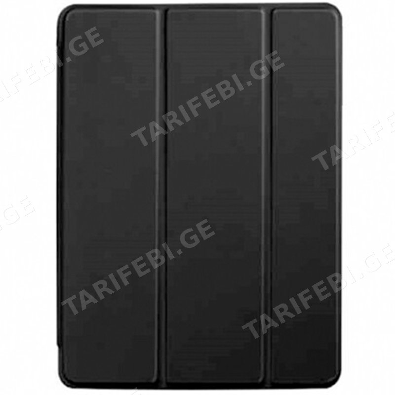 პლანშეტის დამცავი OVOSE (XIAOMI REDMI PAD) BLACK