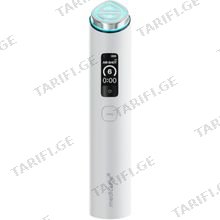Medicube AGE-R Booster Pro X2 სახის კანის მოვლის აპარატი