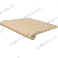 კლინკერი Greco Gres Peldano Fiorentino 314x305 მმ
