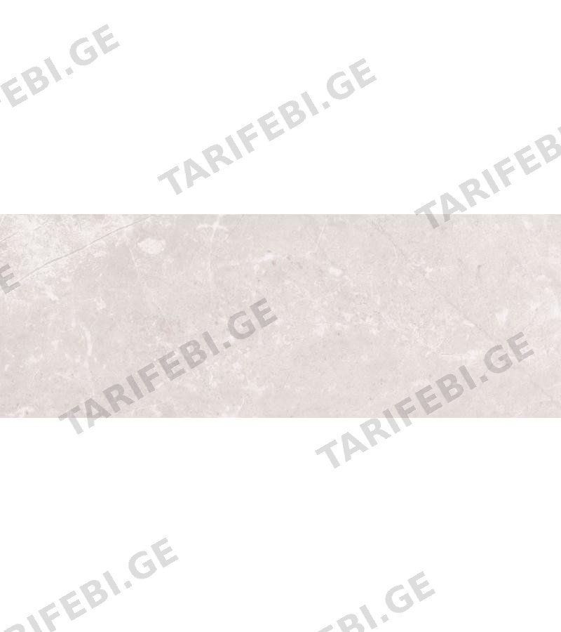 კერამ. ფილა EC SOROLLA MARFIL 30X90 ECOCERAMIC S.A