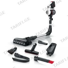 BOSCH BCS711XXL ხელის მტვერსასრუტი