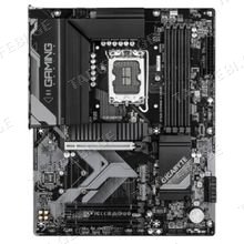 GIGABYTE B760_GAMING_X_GEN5 დედადაფა